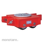 TIR Turn-Table Roller Tirroller