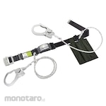 TITAN Waist Belt Type Safety Belt