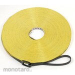 TJM Design Simron Replacement Tape