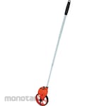 TOEI LIGHT Walking Measure TL06