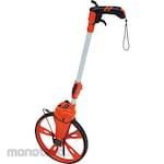 TOEI LIGHT Walking measure TL12