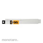 TOLSEN Folding Ruler