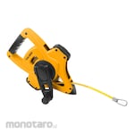 TOLSEN Measuring Tape (Meteran)