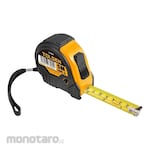 TOLSEN Measuring Tape (Meteran)