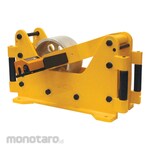 TRUMETER Length Measurement Machine