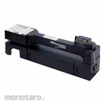 TRUMETER Length Measuring Machines