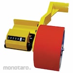 TRUMETER Material Length Measuring Machine
