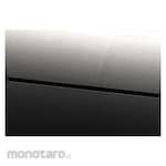 TRUSCO Air Conditioner Windshield Cover