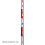 TRUSCO Aluminium Photo Rod