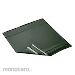 TRUSCO Eye-Protective Fence Against Welding Glare Small Type