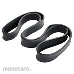 TRUSCO Kartio Big Bumper Cushion