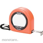 TRUSCO Measuring Tape (Meteran)
