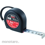 TRUSCO Measuring Tape (Meteran)