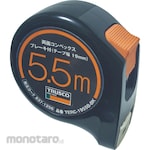 TRUSCO Meteran