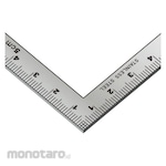 TRUSCO Mini Square