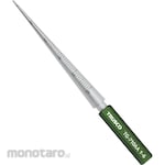 TRUSCO Pipe Taper Gauge