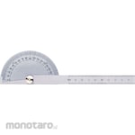 TRUSCO Protractor