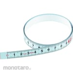 TRUSCO Setting Measure