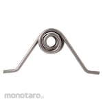 TRUSCO Spring for Universal type Scissors