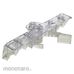 TRUSCO Stopper for Kartio