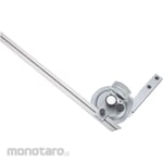 TRUSCO Universal Bevel Protractor