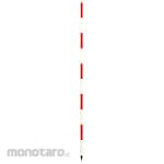 Taihei Sangyou Wooden pole 2m LVL