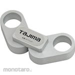 Tajima (TJM DESIGN) Measuring Tape Clip (Meteran)