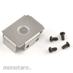 Tajima (TJM DESIGN) Scale insect option