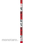 Tajima (TJM DESIGN) Shimuron Rod