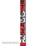 Tajima (TJM DESIGN) Simron Rod
