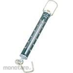 Tajima (TJM DESIGN) Tension balancer for tape measure