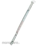 Tajima (TJM DESIGN) Thermometer for tape measure