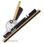 Tajima Angle Free Guide SlideType