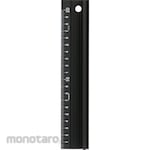 Tajima Cutter Guide Slim