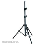 Tajima Folding Tripod