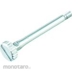 Tajima Holder