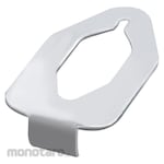 Tajima Hook for Chalk Line