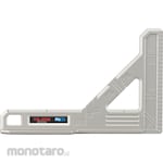 Tajima Marunoko Guide Micro