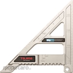 Tajima Marunoko Guide Mobile