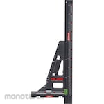 Tajima Marunoko Guide