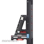 Tajima Marunoko Guide