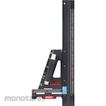 Tajima Marunoko Guide