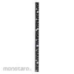 Tajima Marunoko T Guide Slim