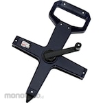 Tajima Measuring Tape (Meteran)