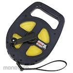 Tajima Measuring Tape 13mm (Meteran)