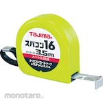 Tajima Measuring Tape 16mm (Meteran)