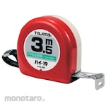 Tajima Measuring Tape 19mm (Meteran)