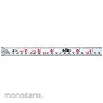 Tajima Measuring Tape 22mm (Meteran)