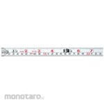 Tajima Measuring Tape 22mm