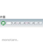 Tajima Measuring Tape 6mm